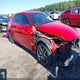 JTHBA1D27G5015551 2016 Lexus Is 200T auction photo thumbnail 6