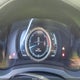 JTHBA1D27G5015551 2016 Lexus Is 200T auction photo thumbnail 7
