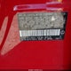 JTHBA1D27G5015551 2016 Lexus Is 200T auction photo thumbnail 9
