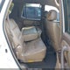 5TDZT34A54S225830 2004 Toyota Sequoia Sr5 V8 auction photo thumbnail 8