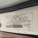 5TDZT34A54S225830 2004 Toyota Sequoia Sr5 V8 auction photo thumbnail 9