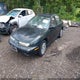 1G8ZK527XXZ319298 1999 Saturn Sl2 auction photo thumbnail 2