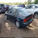 1G8ZK527XXZ319298 1999 Saturn Sl2 auction photo thumbnail 3