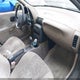 1G8ZK527XXZ319298 1999 Saturn Sl2 auction photo thumbnail 5