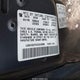 1G8ZK527XXZ319298 1999 Saturn Sl2 auction photo thumbnail 9