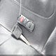 JN1AZ36A74T000290 2004 Nissan 350Z Touring auction photo thumbnail 11