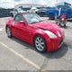 JN1AZ36A74T000290 2004 Nissan 350Z Touring auction photo thumbnail 1