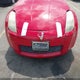 JN1AZ36A74T000290 2004 Nissan 350Z Touring auction photo thumbnail 6