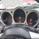 JN1AZ36A74T000290 2004 Nissan 350Z Touring auction photo thumbnail 7