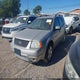 1FMDK03137GA03617 2007 Ford Freestyle Limited auction photo thumbnail 2