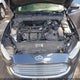 3FA6P0G75FR287729 2015 Ford Fusion S auction photo thumbnail 10