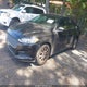 3FA6P0G75FR287729 2015 Ford Fusion S auction photo thumbnail 2