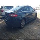 3FA6P0G75FR287729 2015 Ford Fusion S auction photo thumbnail 4