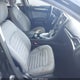 3FA6P0G75FR287729 2015 Ford Fusion S auction photo thumbnail 5