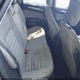3FA6P0G75FR287729 2015 Ford Fusion S auction photo thumbnail 8