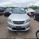 1HGCR2F73DA158787 2013 Honda Accord Ex auction photo thumbnail 12