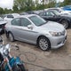 1HGCR2F73DA158787 2013 Honda Accord Ex auction photo thumbnail 13