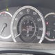 1HGCR2F73DA158787 2013 Honda Accord Ex auction photo thumbnail 15