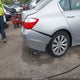 1HGCR2F73DA158787 2013 Honda Accord Ex auction photo thumbnail 17