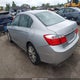 1HGCR2F73DA158787 2013 Honda Accord Ex auction photo thumbnail 3