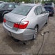 1HGCR2F73DA158787 2013 Honda Accord Ex auction photo thumbnail 4
