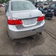 1HGCR2F73DA158787 2013 Honda Accord Ex auction photo thumbnail 6