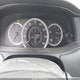 1HGCR2F73DA158787 2013 Honda Accord Ex auction photo thumbnail 7