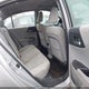 1HGCR2F73DA158787 2013 Honda Accord Ex auction photo thumbnail 8