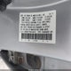 1HGCR2F73DA158787 2013 Honda Accord Ex auction photo thumbnail 9