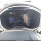 1FA6P0H74E5398496 2014 Ford Fusion Se auction photo thumbnail 7