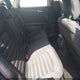 1FA6P0H74E5398496 2014 Ford Fusion Se auction photo thumbnail 8