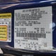 1FA6P0H74E5398496 2014 Ford Fusion Se auction photo thumbnail 9