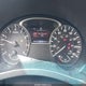 1N4AL3AP0HC184879 2017 Nissan Altima 2.5 Sv auction photo thumbnail 7