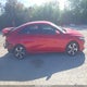 5NPLS4AG9PH110116 2023 Hyundai Elantra Sel auction photo thumbnail 13