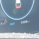 5NPLS4AG9PH110116 2023 Hyundai Elantra Sel auction photo thumbnail 15