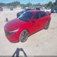 5NPLS4AG9PH110116 2023 Hyundai Elantra Sel auction photo thumbnail 2