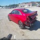 5NPLS4AG9PH110116 2023 Hyundai Elantra Sel auction photo thumbnail 3
