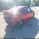 5NPLS4AG9PH110116 2023 Hyundai Elantra Sel auction photo thumbnail 4