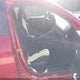 5NPLS4AG9PH110116 2023 Hyundai Elantra Sel auction photo thumbnail 5