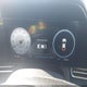 5NPLS4AG9PH110116 2023 Hyundai Elantra Sel auction photo thumbnail 7