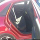 5NPLS4AG9PH110116 2023 Hyundai Elantra Sel auction photo thumbnail 8