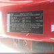 5NPLS4AG9PH110116 2023 Hyundai Elantra Sel auction photo thumbnail 9