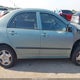 1NXBR32E06Z626749 2006 Toyota Corolla Ce auction photo thumbnail 13