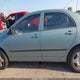 1NXBR32E06Z626749 2006 Toyota Corolla Ce auction photo thumbnail 14