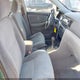 1NXBR32E06Z626749 2006 Toyota Corolla Ce auction photo thumbnail 5