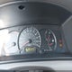 1NXBR32E06Z626749 2006 Toyota Corolla Ce auction photo thumbnail 7