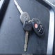 5TDYK3DC7BS107419 2011 Toyota Sienna Xle V6 auction photo thumbnail 11