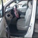 5TDYK3DC7BS107419 2011 Toyota Sienna Xle V6 auction photo thumbnail 5