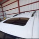 5TDYK3DC7BS107419 2011 Toyota Sienna Xle V6 auction photo thumbnail 6