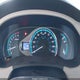 5TDYK3DC7BS107419 2011 Toyota Sienna Xle V6 auction photo thumbnail 7